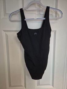 Swimming suit