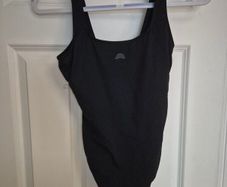 Swimming suit