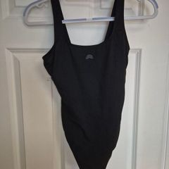 Swimming suit