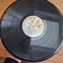 The Police Reggatta De Blanc 1979 UK LP Image 4