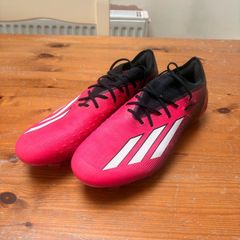 Adidas X Speedportal.1 FG