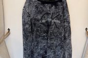 jumper Calvin Klein L