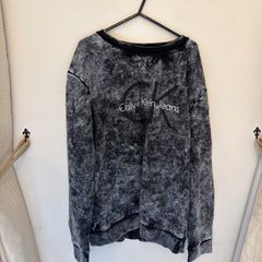 jumper Calvin Klein L