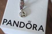 Pandora charm