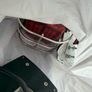 Fire truck equipment sirene cb radio Image 5
