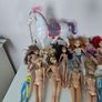 Barbie Image 6