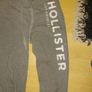 Hollister tracksuit bottom Image 3