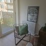 Armchair Image 2