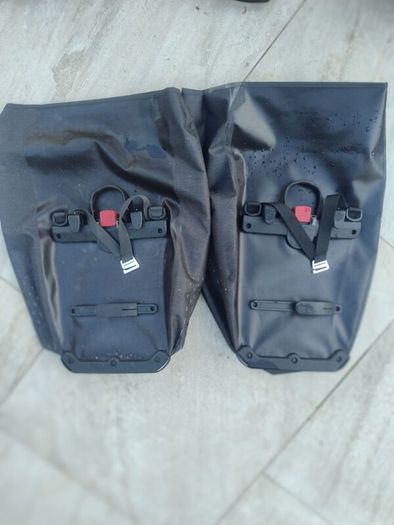 motor cycle spares