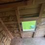 tree house Image 5