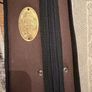 Stentor Student Violin 1/2 Image 9
