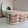 ..PRICE DROP..  Orla Keily Casserole Dish Image 2