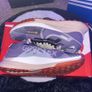 Nike React Pegasus Trail Gore-Tex Runners Image 4
