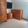 Bedroom Furniture Image 2