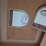Picture Image 2