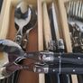 cutlery Image 4