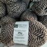 New tweed wool knitting/crafts/crochet Image 2