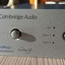 Cambridge audio Dacmagic Image 10