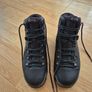 Ecco terra Evo gore tex size 42/8 uk Image 2