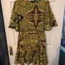 dress Image 2