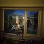 Window Image 2