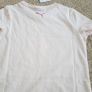 BNWT Puma Glitter Tshirt Image 4