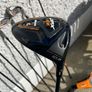 mizuno  mens golfset Image 8
