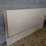 18mm chipboard sheets Image 2