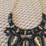 necklace Image 4