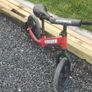 Strider Balance Bike Image 3