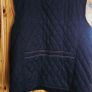 men's vest Image 2