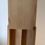 Beer and wine wooden boxes Image 4