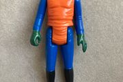 vintage star wars Walrus Man