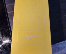 Roberts Bluetooth speaker