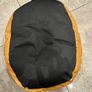 Scion Living pet bed size S brand new Image 5