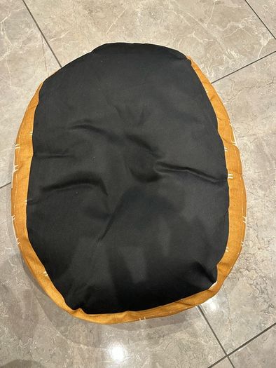 Scion Living pet bed size S brand new