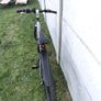Kids bike Image 4