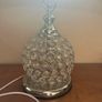 lamp Image 2
