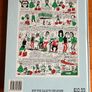 Comic: 'VIZ' annual 2012 (192-201) Image 5