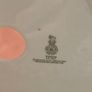 Rare Vintage 1972 Royal Doulton Lady VICTORIA Figurine Image 2