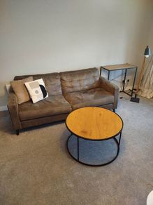 5-piece Furniture Bundle