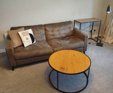 5-piece Furniture Bundle