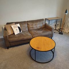 5-piece Furniture Bundle