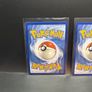 Pokemon Cards Image 4