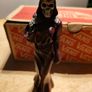 Marvel Select Lady Death Loose Figure Image 2