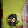 Dungeon Siege 3 - Xbox 360 Games - Original Image 3