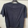 Superdry t-shirt / top for women / ladies, immaculate condition, barely used. Size XS. Image 5