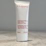 New Clarins Exfoliating Body Scrub for Smooth Skin Image 2