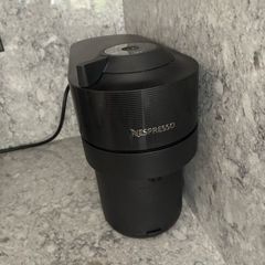 Coffee Machine