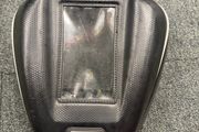 Givi Tankbag tanklock